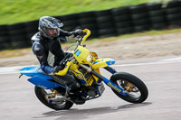 enduro-digital-images;event-digital-images;eventdigitalimages;lydden-hill;lydden-no-limits-trackday;lydden-photographs;lydden-trackday-photographs;no-limits-trackdays;peter-wileman-photography;racing-digital-images;trackday-digital-images;trackday-photos